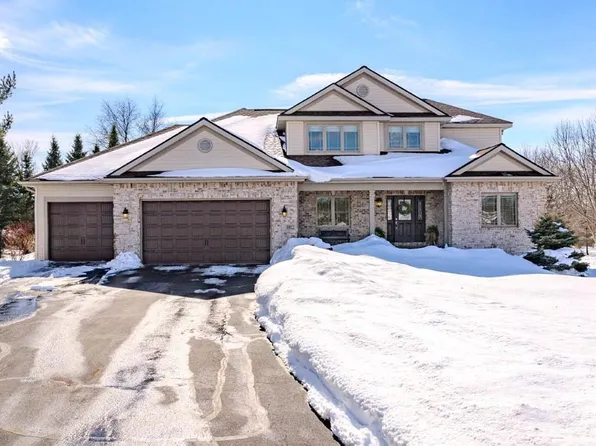 3912 ASHLAND AVENUE, Wausau, WI 54403