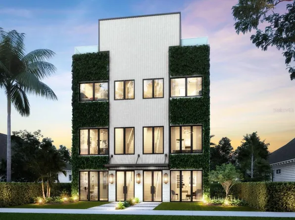 145 5th Ave N, Saint Petersburg, FL 33701