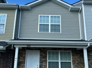 252 Ashley Nicole Ln, Smyrna, TN 37167
