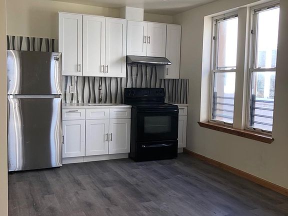 2nd image of 8837 82nd Ave #2A