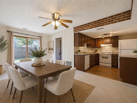 5th image of 1331 Sierra Dr