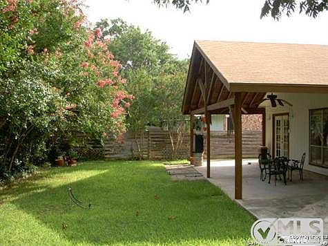 4th image of this home