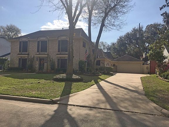 4th image of 5815 Spanish Oak Dr