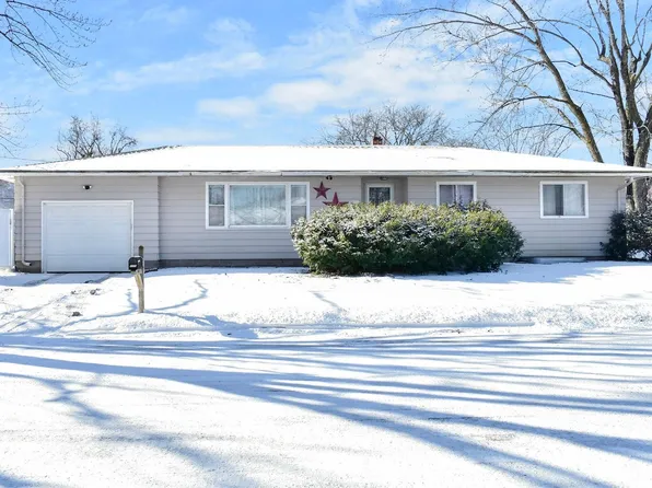 4555 W 8th St, Winona, MN 55987