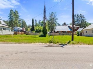 508 Montgomery St, Idaho City, ID 83631