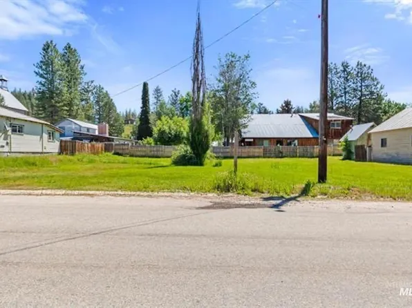 508 Montgomery St, Idaho City, ID 83631