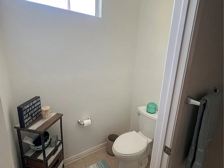 78995 Spirito Ct — Photo 17