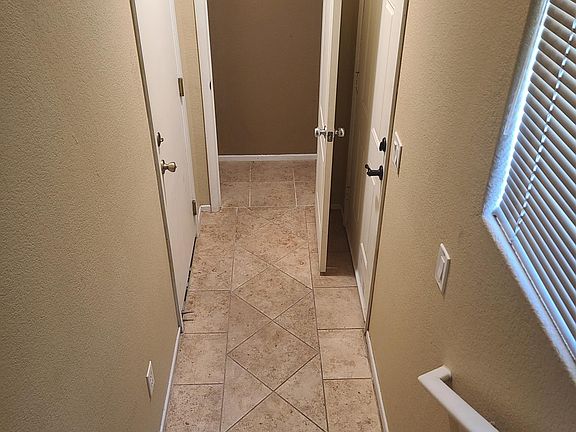 2nd image of 3909 Lazy Pine St Unit 101
