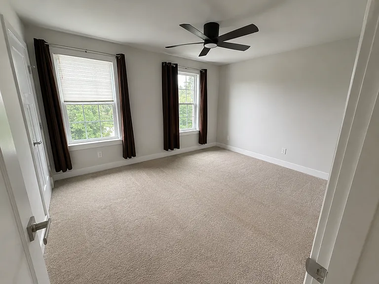 7236 Ingot Pl — Photo 23