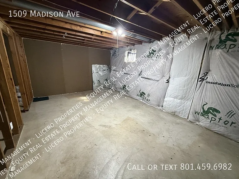1509 Madison Ave — Photo 32