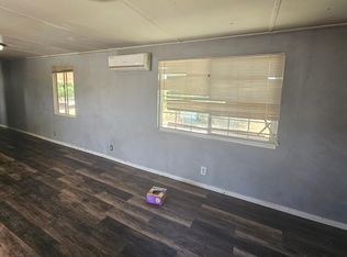 11132 Beekley Rd, Phelan, CA 92371