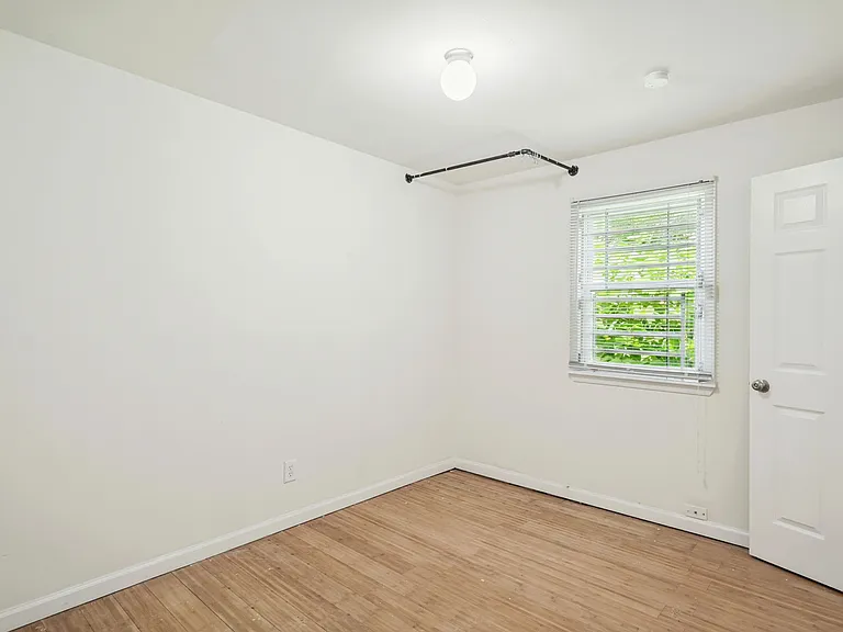 1616 Willington St #1 — Photo 12