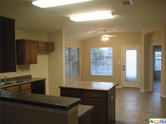 4th image of 513 Pecos Cir