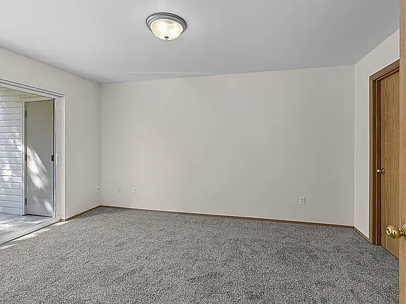 17726 12th Ave NE #102 — Photo 11