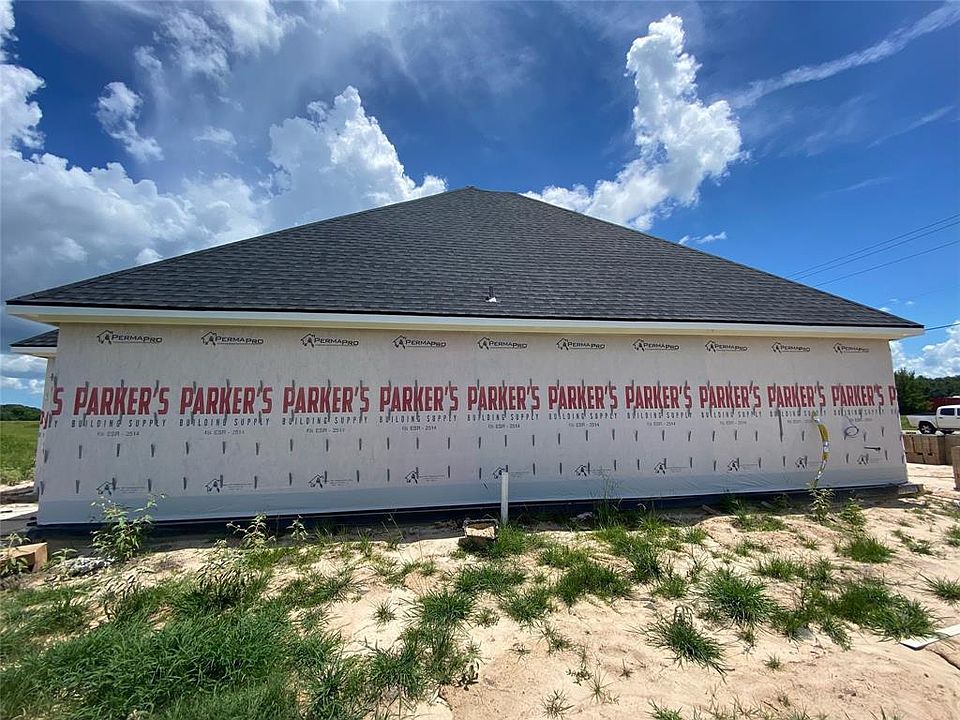 2305 S Pine Island Rd, Beaumont, TX 77713 MLS 24991286 Zillow