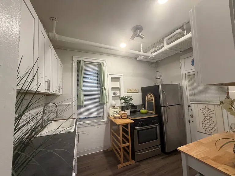 2423 W Lunt Ave #1 — Photo 26