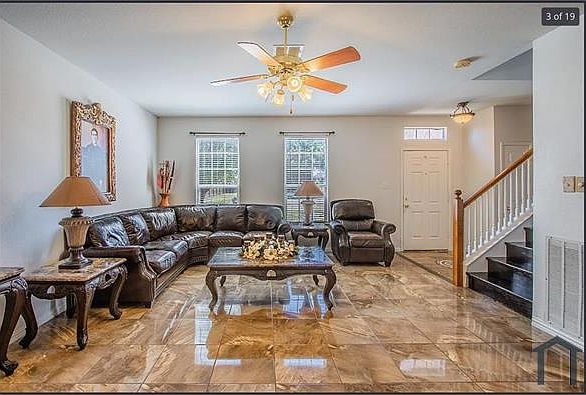 1st image of 503 Binkley Ct