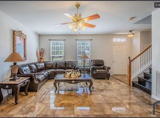503 Binkley Ct, Mesquite, TX 75181