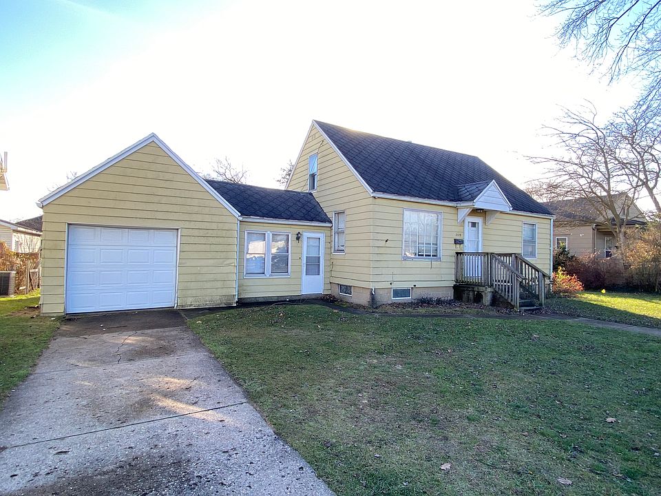 1st image of 3519 Lincolnway E