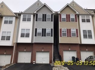 155 Conover Ter, Lebanon, NJ 08833