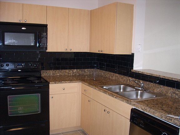 2nd image of 1875 Lakemont Ave APT 102