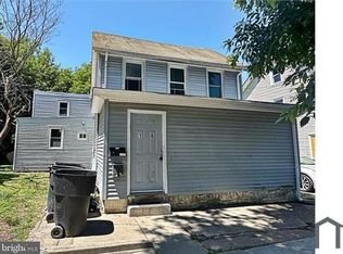 16 S New St APT 1, Dover, DE 19904
