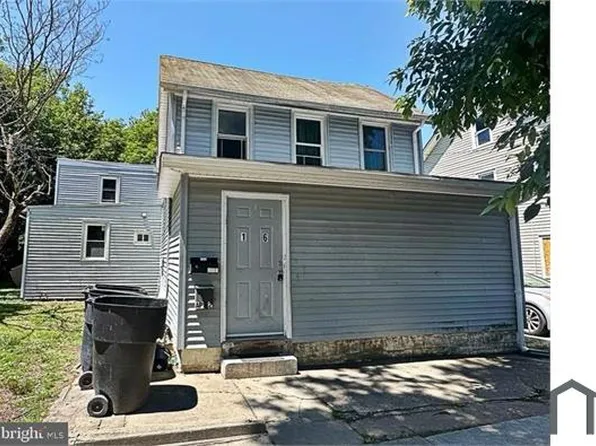 16 S New St APT 1, Dover, DE 19904