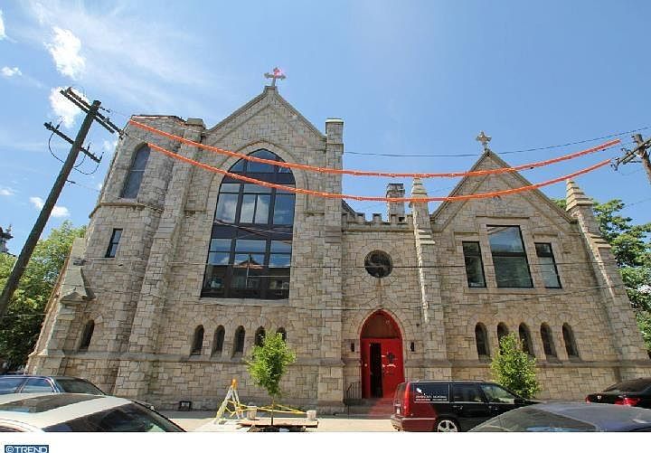 1st image of 2701 W Girard Ave APT 2
