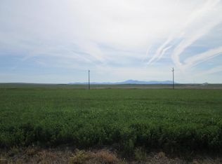 51 Silver Mine Ln, GREAT FALLS, MT 59405