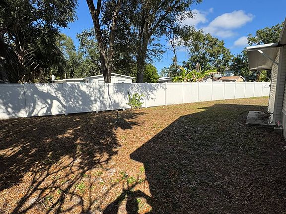 4th image of 3721 Binnacle Dr