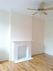 Rented by Temple Morrow LLC