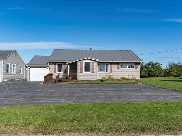 38807 State Route 12e, Clayton, NY 13624