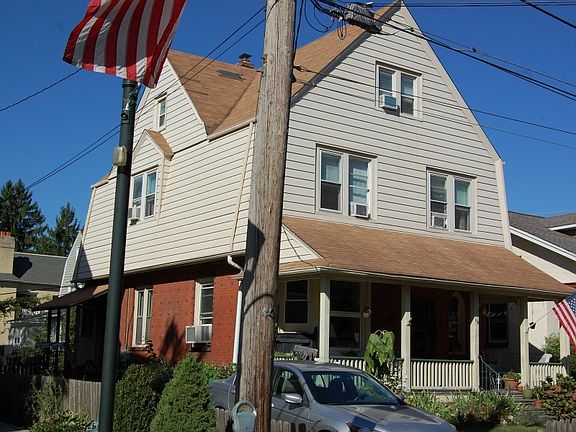 3rd image of 116 N Essex Ave