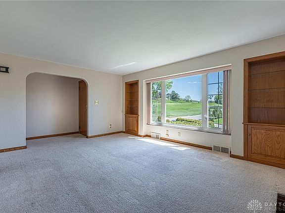 4th image of 1169 Waving Willow Dr