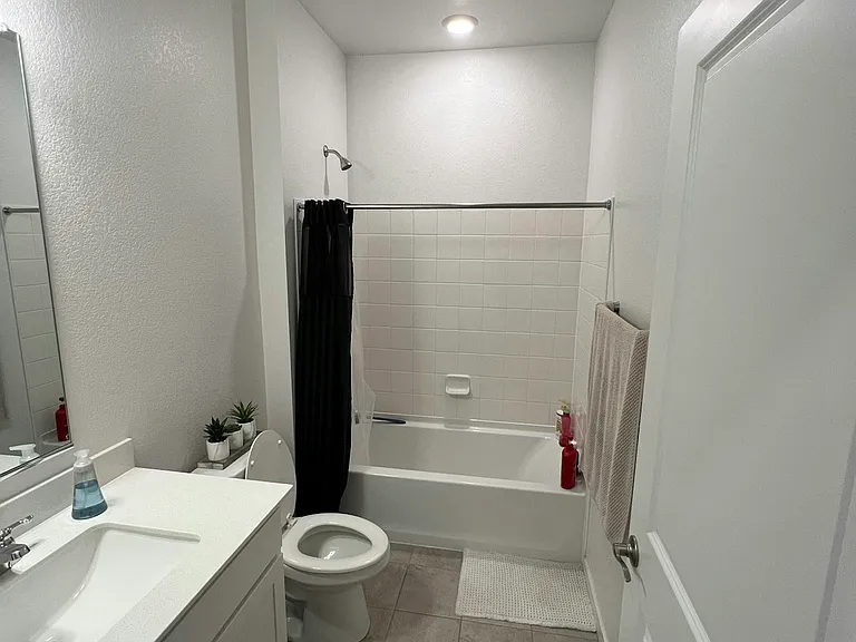 1858 Mount Monroe Dr — Photo 16