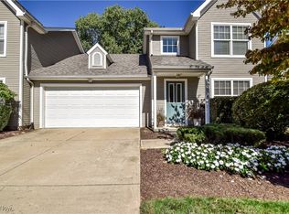 5554 Saint Thomas Ln, Madison, OH 44057