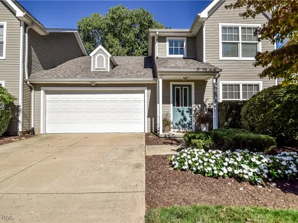 5554 Saint Thomas Ln, Madison, OH 44057