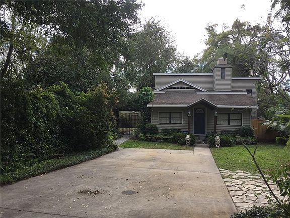 4th image of 1706 E Crystal Lake Ave