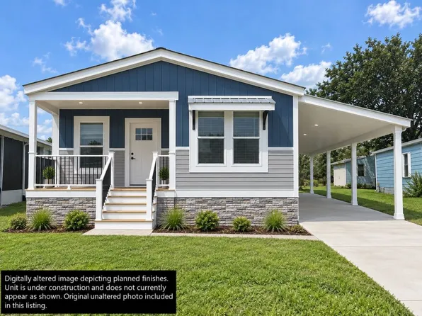 326 Killarney Cay, Vero Beach, FL 32966