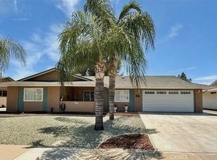 26397 Brandywine Ct, Menifee, CA 92586