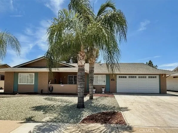 26397 Brandywine Ct, Menifee, CA 92586
