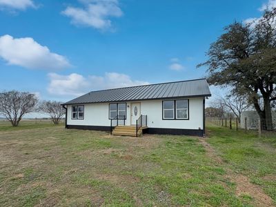 5053 E Fm 485, Cameron, TX, 76520