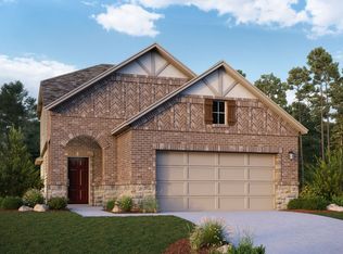 12875 Lime Stone Ln, Conroe, TX 77304