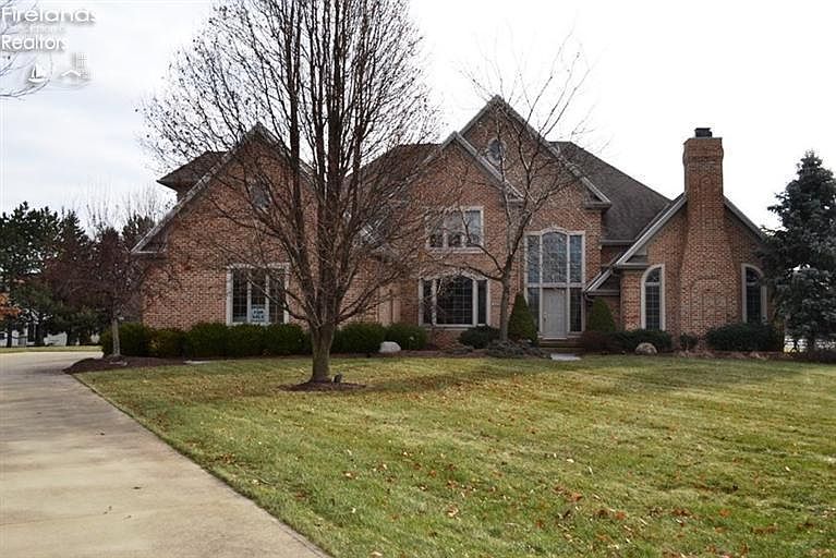 1st image of 4315 Walnut Creek Ln