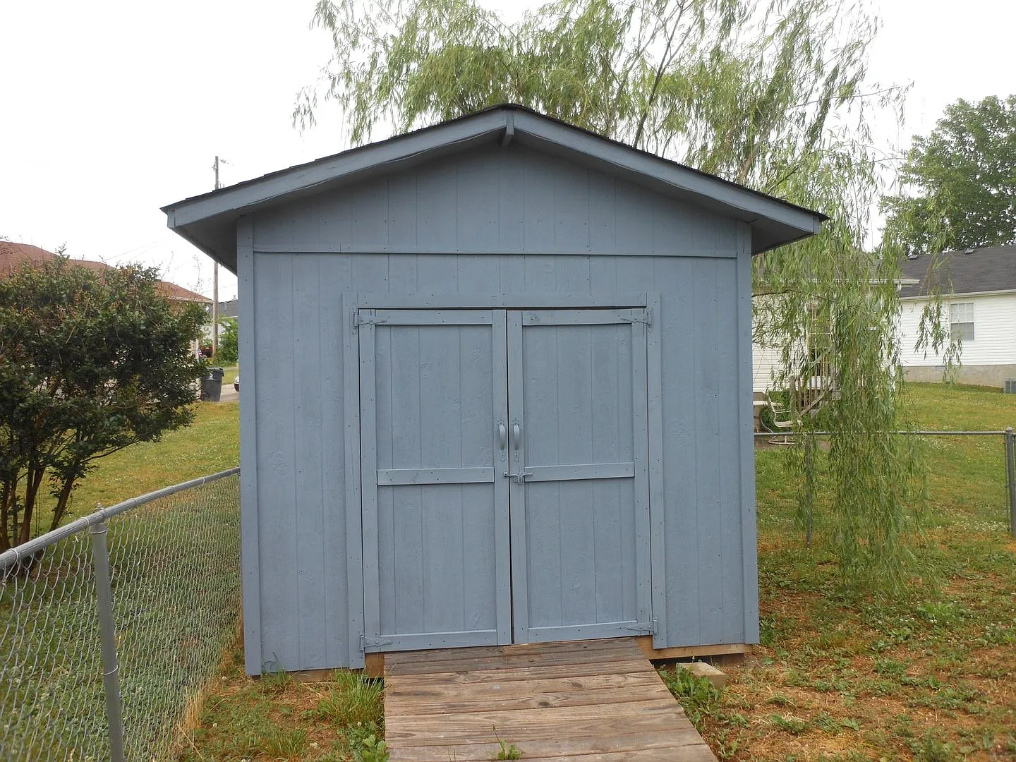 Lavergne. Just remodeled 3 bedroom ranch home — Photo 3