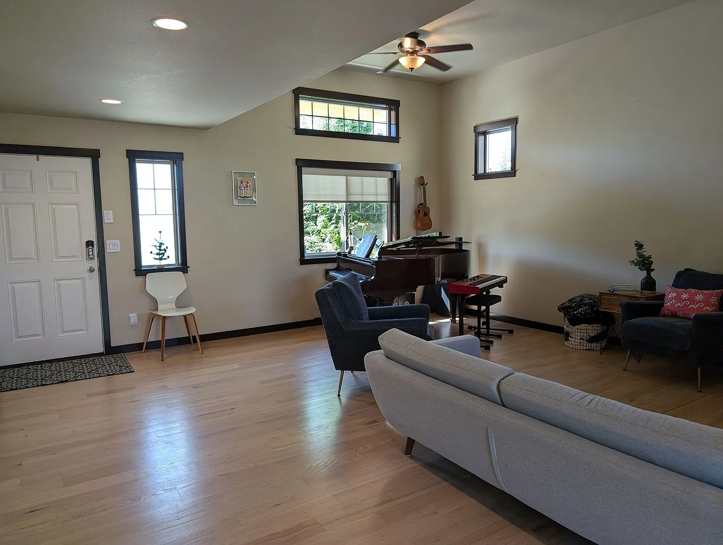3521 Becky Place, Mount Vernon, WA 98274 — Photo 2