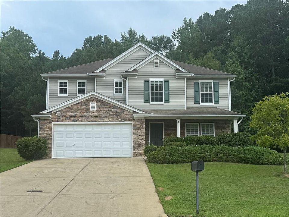 1st image of 110 Cedar Bay Cir