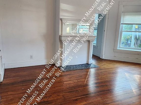 2nd image of 199 E Loudon Ave #201