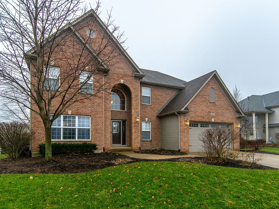 1st image of 24225 Golden Sunset Dr
