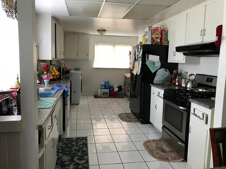21313 Fountain Springs Rd — Photo 34